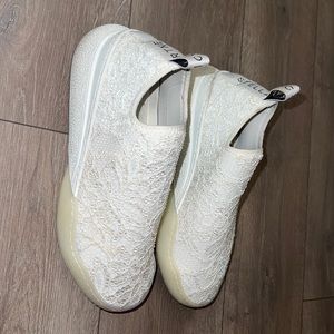 Stella McCartney sneakers